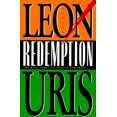 thumbnail image 1 of Redemption, 1 of 2