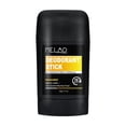 thumbnail image 1 of Desodorante en aerosol para todo el cuerpo, desodorante para mujeres y hombres, barra corporal para eliminar el sudor de las axilas, citas, compras de ocio, liquidación para agrega Autorización, 1 of 4