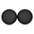 thumbnail image 6 of Yammee Replacement Thicker Earpads for EM-JH101-BK Headphone Props Easy to Install, 6 of 14