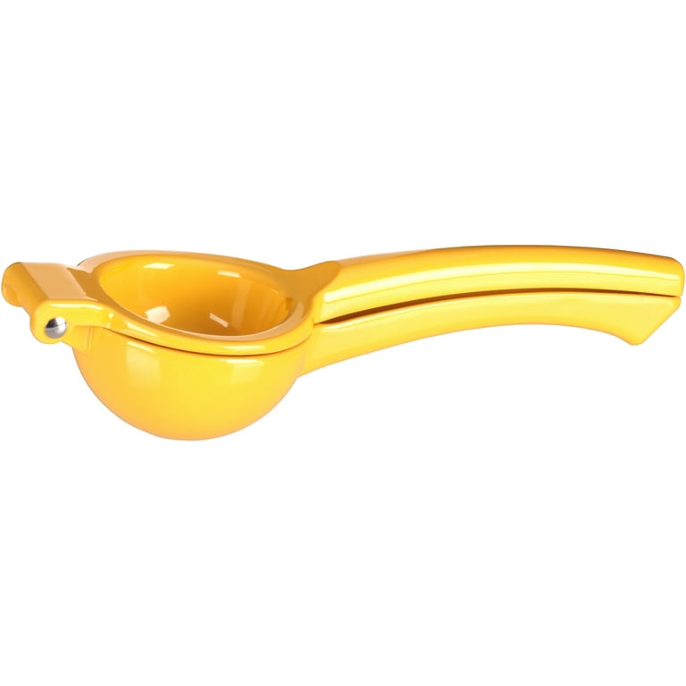 Mainstays lemon squeezer deals