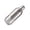 Cocktail shaker, variant on Zecic Multifunctional Bartending Tool Steel Shakers and Strainers Mixer Jiggers for Parties Meetings