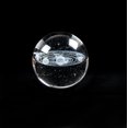 thumbnail image 1 of Labymos Bola de cristal al por mayor, 1 of 6