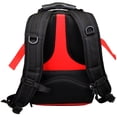 thumbnail image 3 of SeaLife Photo Pro Backpack, 3 of 5