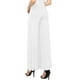 made by johnny palazzo pants