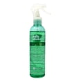 thumbnail image 1 of Milk_Shake Sensorial Mint Invigorating Spray 8.4 Ounce, 1 of 1