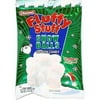 Charms Charms Fluffy Stuff Cotton Candy, 2.1 oz