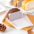 thumbnail image 1 of ADDHAT 200Ud Antiadherente Para Uso Alimentario Ideal Para Pasteles Y Reuniones En Casa, 1 of 8