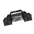 thumbnail image 1 of Bolsa de Herramientas Zulema Cinturón de Herramientas Ajustable, 1 of 8