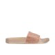thumbnail image 1 of Sandalias Sandalia Dorothy Gaynor Oro Rosa Dorothy Gaynor Sandalias Sandalia, 1 of 1