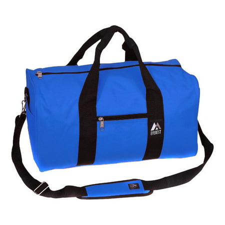 Everest Basic Gear Bag (Set of 2)  19