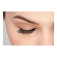 thumbnail image 5 of Ardell® Faux Mink Wispies Eyelashes - Demi Wispies - 1 Pair, 5 of 5