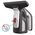 thumbnail image 2 of Aspirador de ventanas Bosch GlassVac funciona con pilas, 2 of 5
