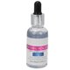 thumbnail image 2 of Suero Blanqueador ANGGREK Hidratante Facial con ácido Kójico 30 Ml Antienvejecimiento Antioxidante, 2 of 8
