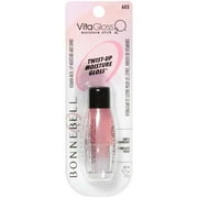 Bonne Bell Bonne Bell VitaGloss2O Moisture Stick, 0.11 oz