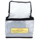 thumbnail image 5 of Caja Segura Para Batería, Bolsa Protectora Para Batería, Ignífuga, Portátil, A Prueba De Explosiones, Diseño Completamente Cerrado Para Protector De Batería, 5 of 7