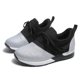 thumbnail image 1 of Sandalias de mujer Zapatillas de deporte cómodas de verano de gran tamaño Zapatos deportivos casuales Wmkox8yii  shjk5947, 1 of 4