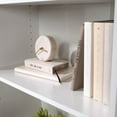 thumbnail image 2 of Sauder Beginnings 5-Shelf Bookcase, 2 of 7