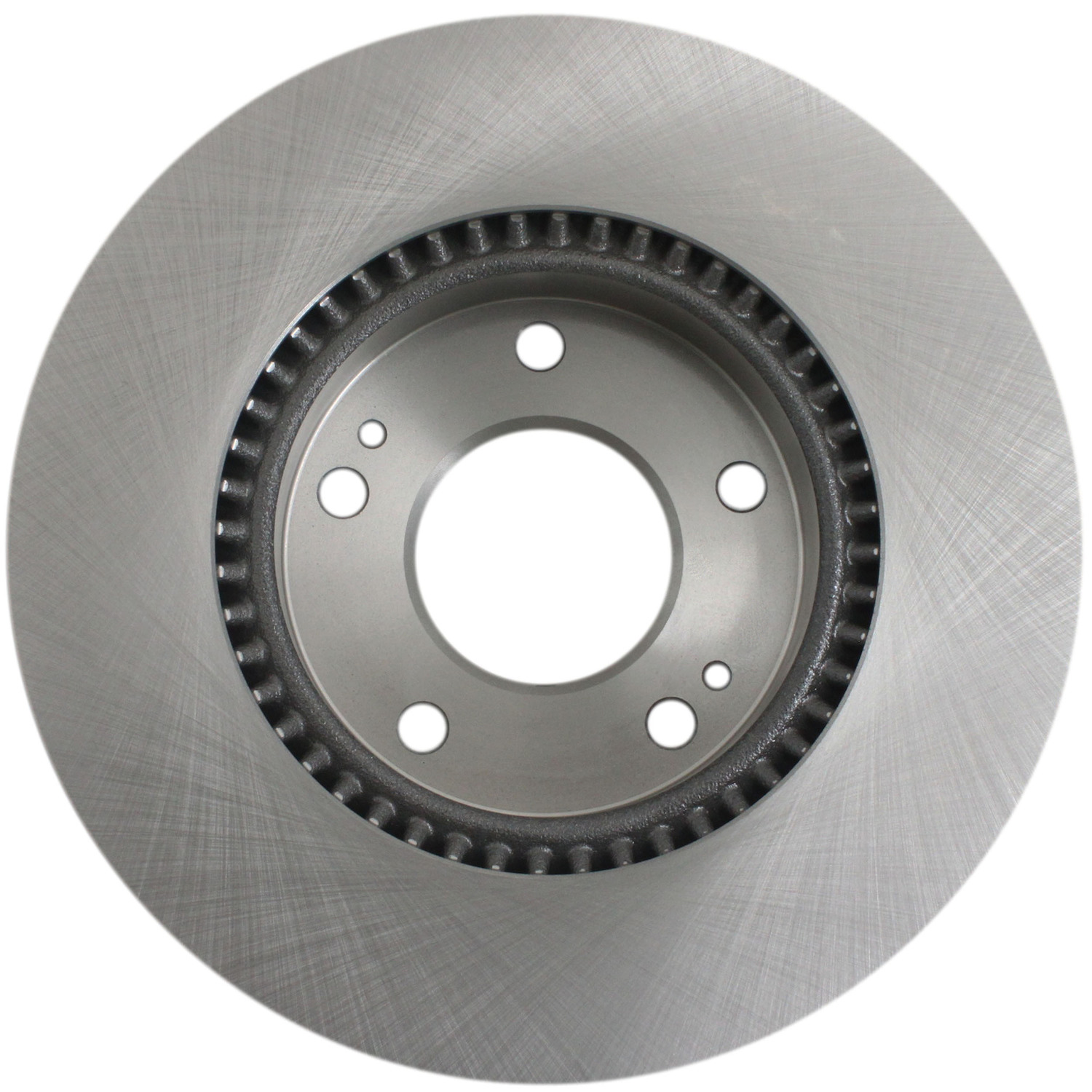 Winstop Brake Kits, Front WSK904, Hyundai Elantra 2012-2009