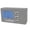 LS201, variant on LS201 Digital s Thickness Meter, Gauge For Double Glazed Insulated Laminated Tempered Hollow IG s LS200 ,Heavy Duty Build
