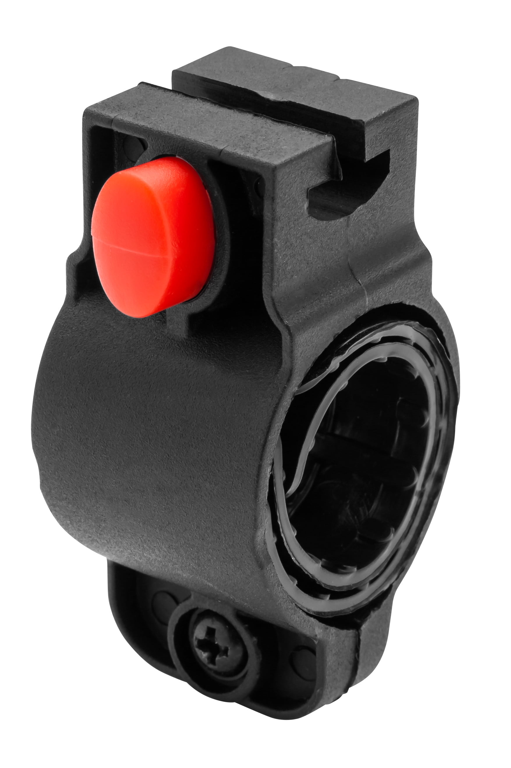Schwinn Bike Security: 12mm Combo Lock with Integrated Light