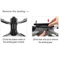 thumbnail image 3 of Compatible con aterrizaje plegable DJI Air 2S Mavic Air 2, 3 of 8