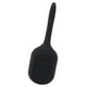 thumbnail image 5 of Limpiador de enema de silicona, limpiador de enema de ducha, bolsa de bombilla de enema reutilizable, limpiador de enema de ducha, valor inmejorable, 5 of 8