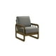 thumbnail image 4 of Sala de 3 pzas Confort y Estilo Moderno c/Cojines Bossa Zayn, 4 of 5