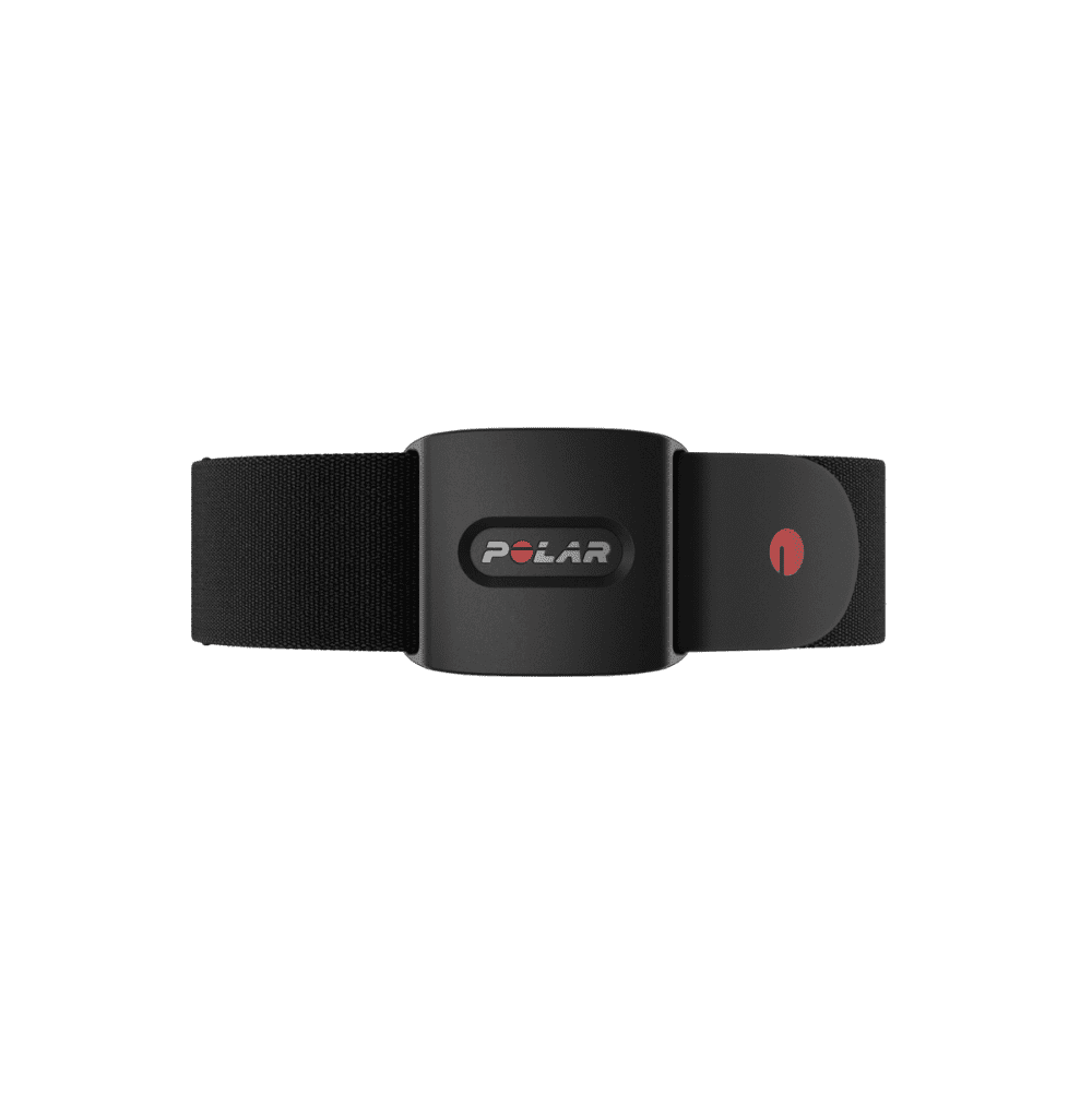 Polar Verity Sense Heart Rate Sensor - Thumbnail 4