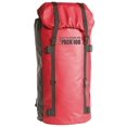 thumbnail image 1 of North 49 110L Waterproof Wildwater Hydra Pack/Dry Bag/Backpack, 1 of 2