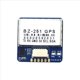 thumbnail image 2 of 4X BZ-251 GPS de Doble Protocolo para Control de Vuelo FPV Piezas para Drones de Rescate con Retorno Fuera de Control de Ala Fija, 2 of 5