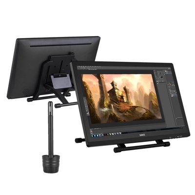 UGEE 2150 Graphics Drawing Tablet with Kenya Ubuy