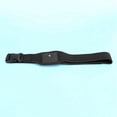 thumbnail image 7 of 2X VR Tracker Belt for System Tracker Puck - Adjustable Belt Strap, 7 of 7