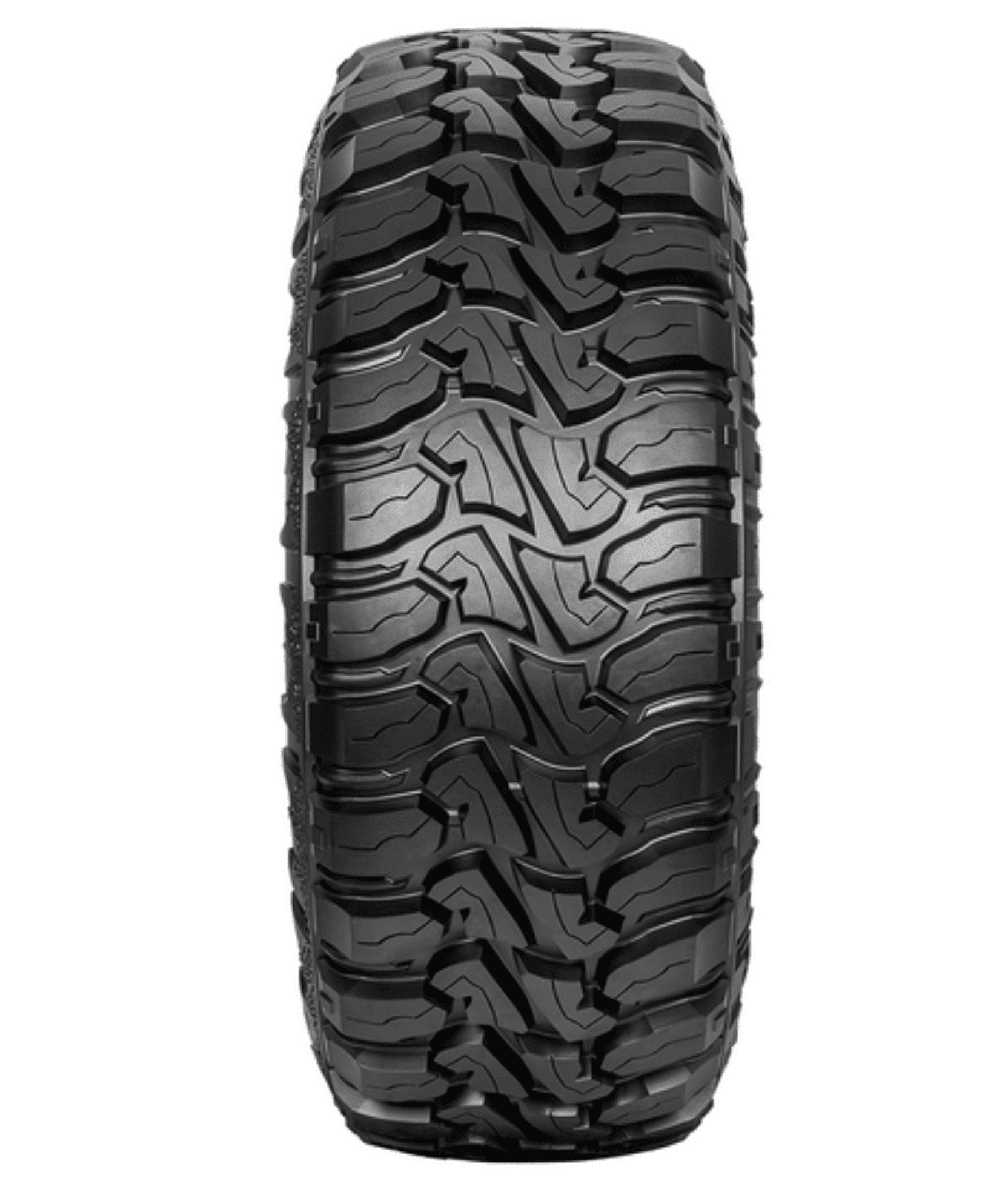 NEXEN Roadian MTX LT285/65R18 E/10PLY BSW