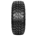 thumbnail image 4 of NEXEN Roadian MTX 37X13.50R20 F/12PLY BSW, 4 of 6