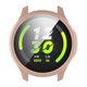 thumbnail image 4 of Funda protectora delgada para reloj T1, a prueba de golpes, repuesto de carcasa, color verde, 4 of 5
