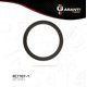 thumbnail image 1 of Reten Cigüeñal Garanti Para Pontiac Grand Am 1987 - 1989 (Garanti), 1 of 1