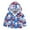 B 01, variant on XBASW 1-8Y Boys Rain Coat Causal Zip up Jackets for Toddler Kids Dinosaur Printed Hoodies Outerwear Boys Spring Autumn Windbreaker Jacket