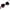C, variant on Rimless Rhinestones Sunglasses Womens Fashion Gradient Lens Sun Glasses Shades @ D7O8