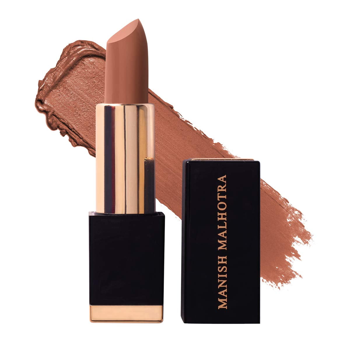 Manish Quest Caramel Malhotra Manish Quest Caramel Malhotra