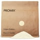 thumbnail image 1 of Promix Plant-Based Vegan Protein Powder, Vanilla - 2.5lb Bulk - Pea Protein & Vitamin B-12 - ­Post Workout Fitness & Nutrition Shakes, Smoothies, Baking & Cooking Recipes - Gluten-Free, 1 of 5