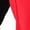 Winter coats for women clearance-Hot Pink, variant on Jackets for Women Clearance under $10.00 Women's Solid Color Double-sided Velvet Hooded Sleeveless Zipper Pocket Jacket Green Black*Friday/Cyber*Monday Clearance