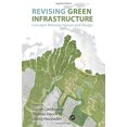 thumbnail image 1 of Réviser les Infrastructures Vertes, Concepts entre Nature et Design, 1 of 1