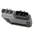 thumbnail image 3 of Effortless Install Voltage Regulator for Sea-Doo GTX 255, RXP 155, RXT 260 Quality Replacement, 3 of 9