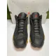 thumbnail image 3 of Ni - ke Air Jordan 13 Melo Class of 2002 Retro Size 9.5 Mens Sneakers 2018 414571-035, 3 of 5