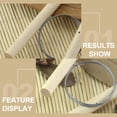 thumbnail image 4 of 12 Pcs Outils de Coupe en Fil d'Acier pour Poterie, 4 of 9