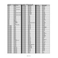 thumbnail image 2 of Porelon 11469 H Series Smith Corona Lift Off Typewriter Correcting Tape, 2-Pack, 2 of 3