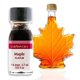 thumbnail image 2 of Aceites Lorann LorAnn Oils FLAVOR-0270, 2 of 4