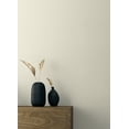 thumbnail image 3 of Stacy Garcia Home Seaside Faux Sisal Peel and Stick Wallpaper, 3 of 7