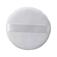thumbnail image 2 of Women Fashion Baby Powder Puff Powder Puff Baby Prickly Heat Powder Powder Powder Powder Package Material Matching Powder Puff Face Puff, 2 of 5
