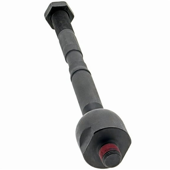 Mevotech Original Grade Tie Rod End